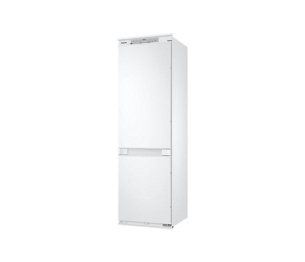 SAMSUNG BRB 260034 WW - 361830 - zdjęcie 9